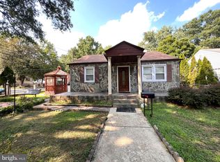 4800 Madison St, Riverdale, MD