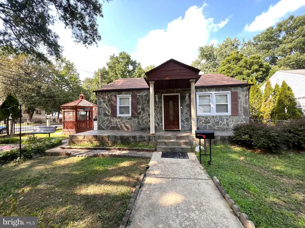 4800 Madison St, Riverdale, MD 20737