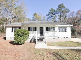 102 Roberson St, Columbia, SC 29203