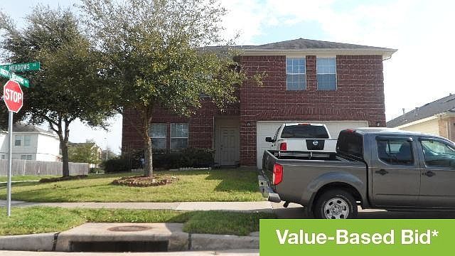 1st image of 19703 Brisbane Meadows Dr