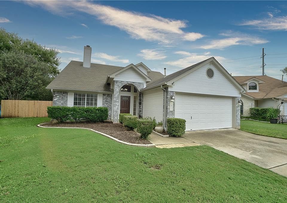 1st image of 1631 Sylvia Ct