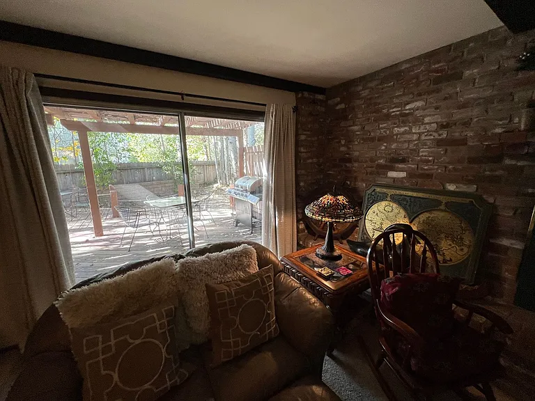 528 Tahoe Keys Blvd — Photo 31