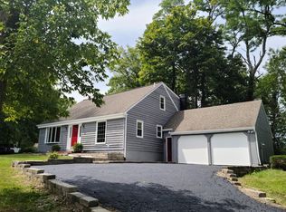 9639 Daly Rd, Cincinnati, OH 45231