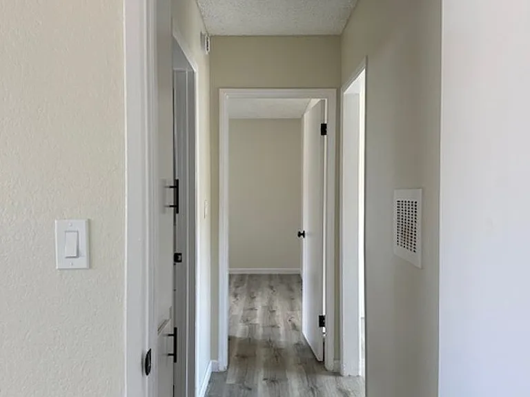 8619 Willis Ave — Photo 13