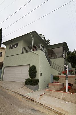 1st image of 1980 Barnett Way