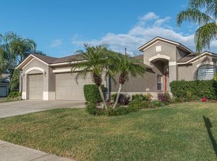 10531 Gooseberry Ct, New Port Richey, FL 34655