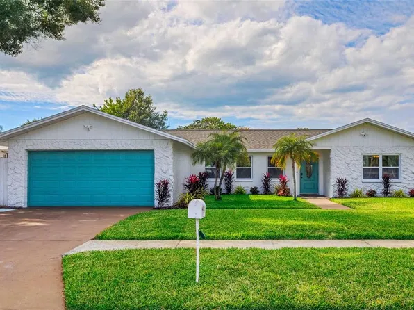 12946 115TH STREET, LARGO, FL 33778