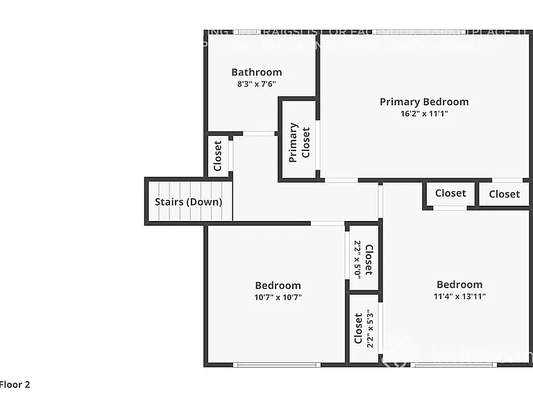 17342 Oriole Ave — Photo 3