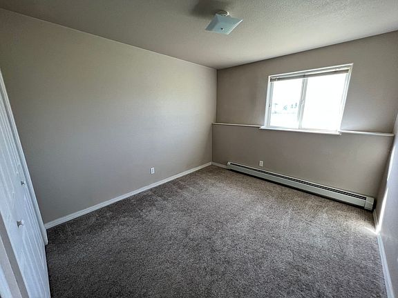 5th image of 1616 Palm Ct APT 3