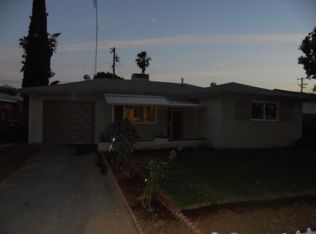 2324 E Norwich Ave, Fresno, CA 93726