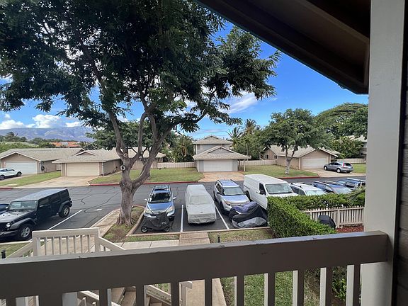 2nd image of 480 Kenolio Rd Unit 6-203-1