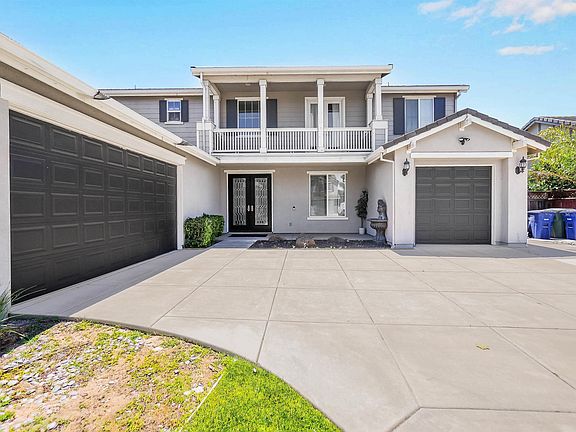 5th image of 321 Myrtle Ln