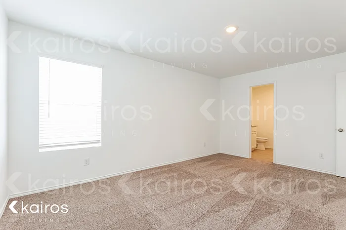13831 Weir Pl — Photo 9