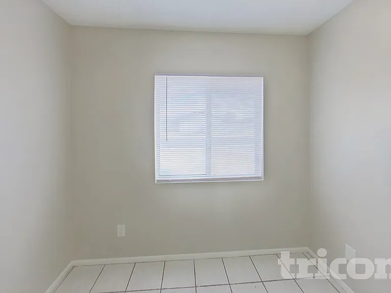 6215 W Garfield St — Photo 12