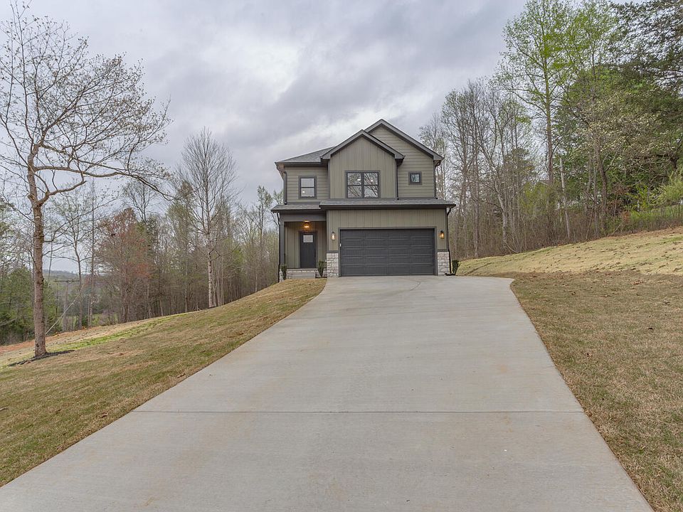 1282 NW No Pone Rd, Pone TN 37336 Zillow