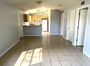 38639 Rose Ln, Zephyrhills, FL 33542