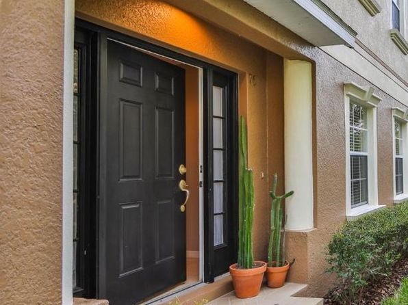 10144 Arbor Run Dr UNIT 76