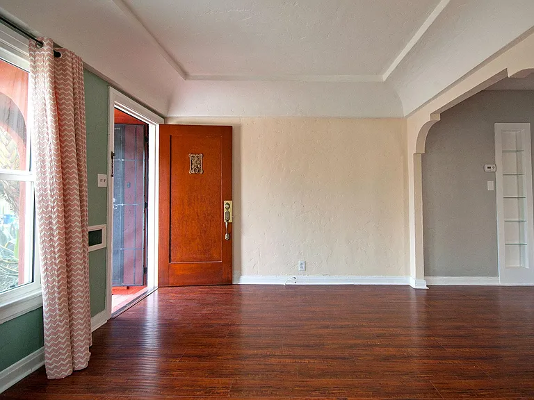 4032 Garden Ave — Photo 4