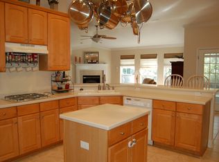 10366 Foggy Bottom Rd, Perdido Key, FL 32507