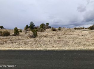 2342 S Foothill Dr #73, Dewey, AZ 86327