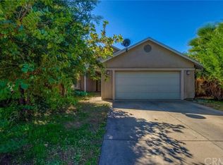 2257 Moyer Way, Chico, CA 95926