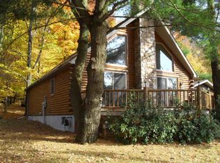 12936 State Hwy 18, Conneaut Lake, PA 16316