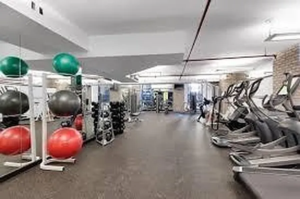 Rented by Caliber Associates | media 14