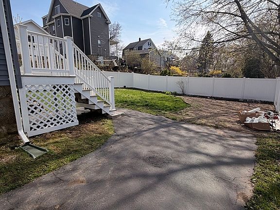 5th image of 4 Granite Rd
