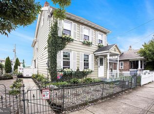 934 Queen St, Pottstown, PA 19464