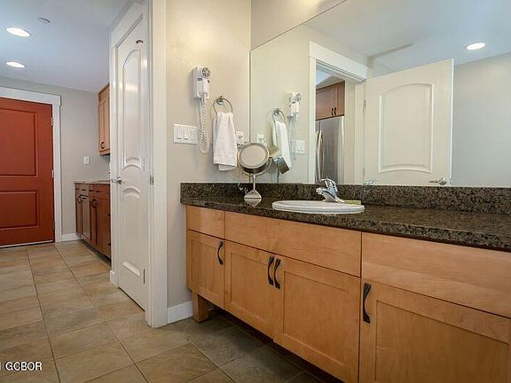 5th image of 580 Winter Park Dr #4279
