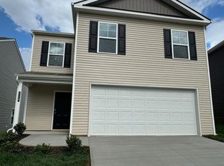 718 Newtons Way, Kingsport, TN 37664