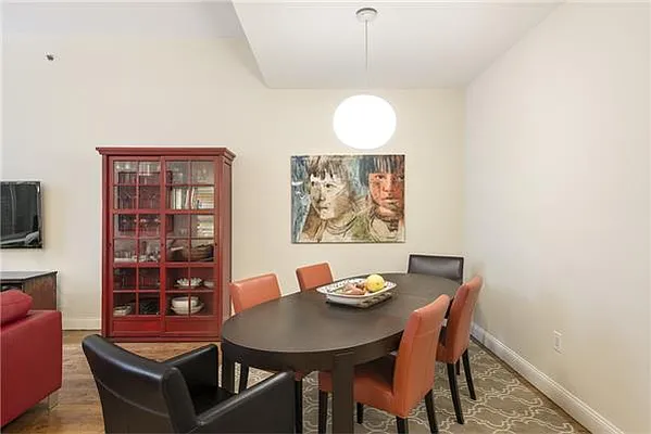 Rented by Engel & Völkers New York City | media 11