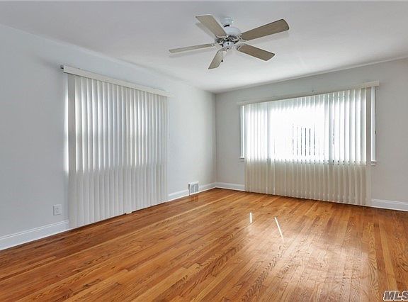 4th image of 253 W Hudson St
