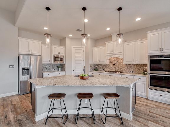 5th image of 3836 Kyler Glen Rd