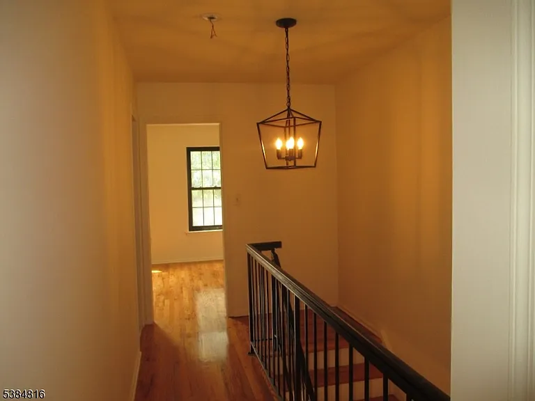 181 Long Hill Rd #N5 — Photo 9
