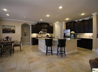 2614 Douglas Fir, Harker Heights, TX 76548