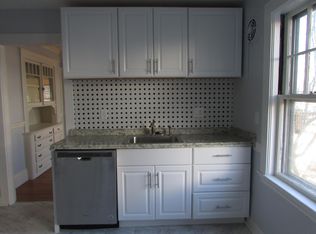 231 Trapelo Rd, Waltham, MA 02452