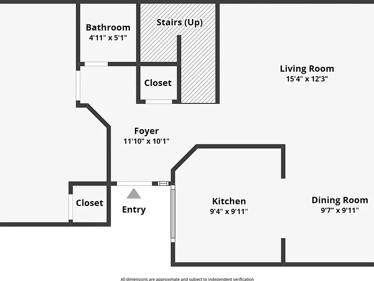 10880 Creekbridge Pl — Photo 18