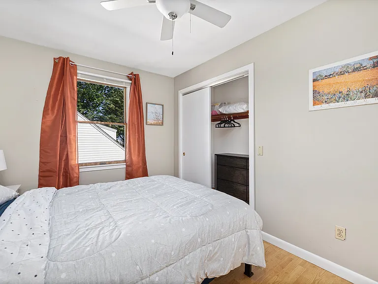 28 Angell Rd #A — Photo 9
