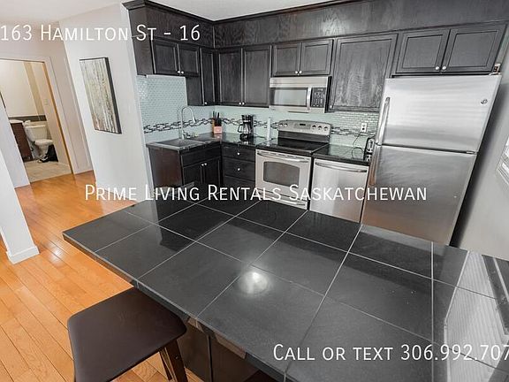 5th image of 2163 Hamilton St #16