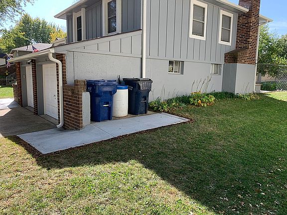 4th image of 1301 NW 54th St