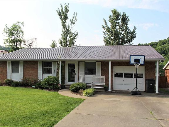 5th image of 234 Township Road 1273