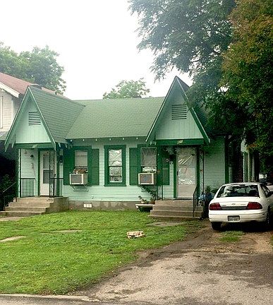 5th image of 819 Hammond Ave