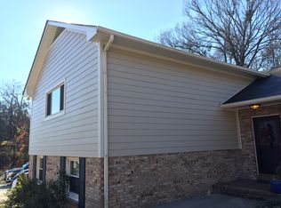 6989 Tartan Dr, Brentwood, TN 37027