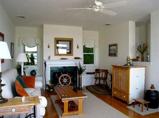 3rd image of 11A Marina Dr #A
