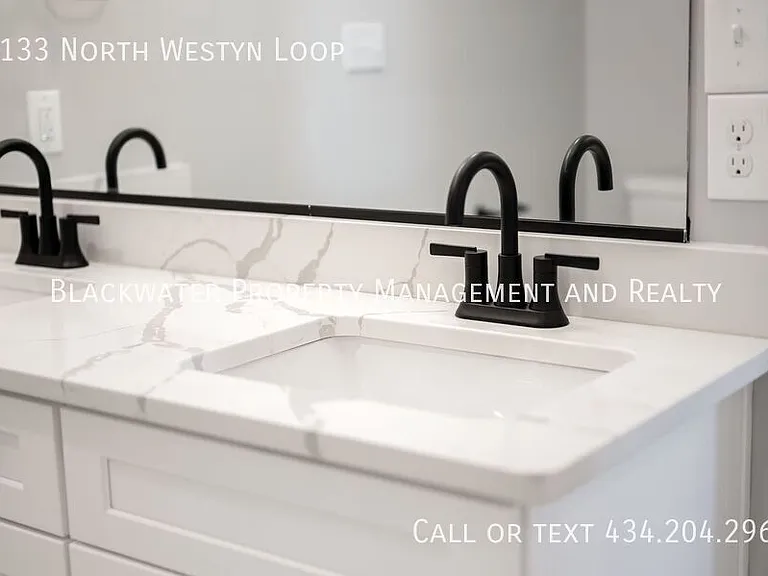 1133 N Westyn Loop — Photo 38