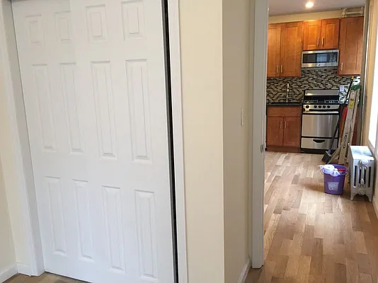 Rented by GPA Realty | media 13