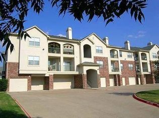 4250 E Renner Rd, Richardson, TX 75082