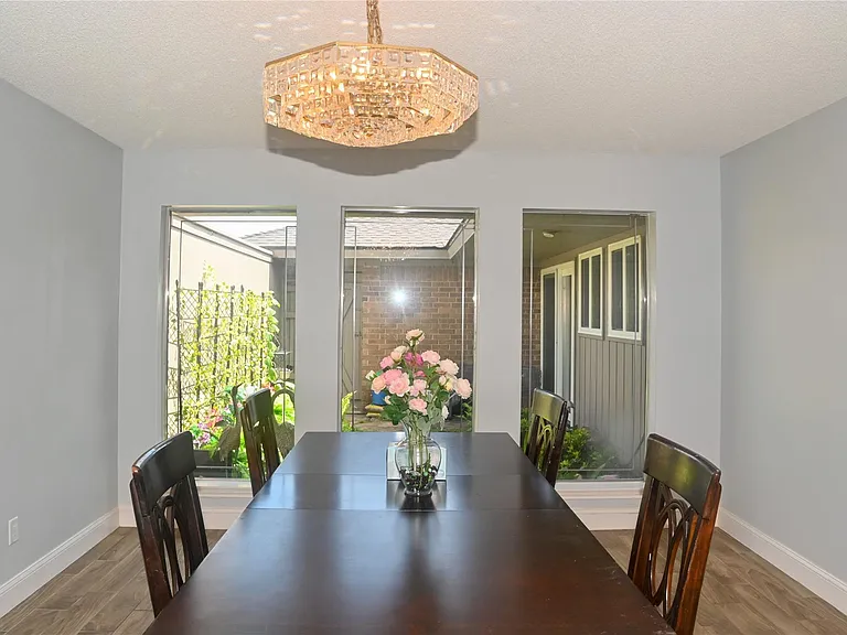 5254 N Braeswood Blvd — Photo 18