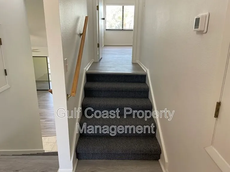 747 Sorrento Inlt #747 — Photo 17